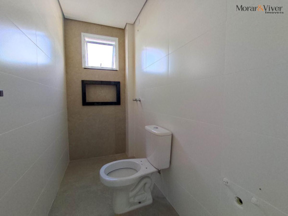 Imagem Apartamento com 3 Quartos à Venda, 130 m² em Afonso Pena - São José Dos Pinhais Imagem Apartamento com 3 Quartos à Venda, 130 m² em Afonso Pena - São José Dos Pinhais