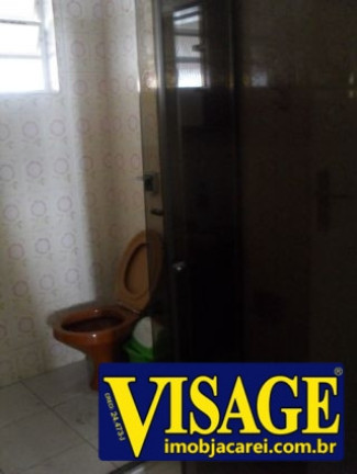 Imagem Casa com 3 Quartos à Venda, em Centro - Jacareí Imagem Casa com 3 Quartos à Venda, em Centro - Jacareí