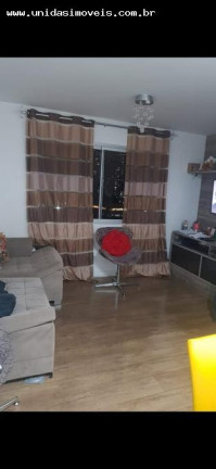Imagem Apartamento com 2 Quartos à Venda, 67 m² em Vila Sofia - São Paulo Imagem Apartamento com 2 Quartos à Venda, 67 m² em Vila Sofia - São Paulo