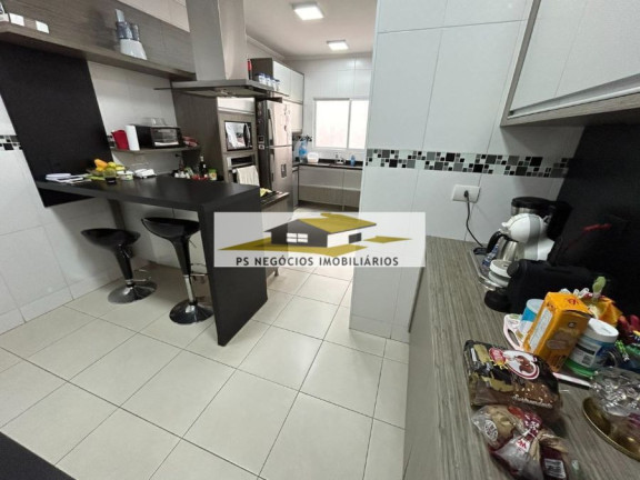 Imagem Sobrado com 3 Quartos à Venda, 243 m² em Vila Mariana - São Paulo Imagem Sobrado com 3 Quartos à Venda, 243 m² em Vila Mariana - São Paulo