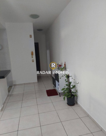 Imagem Apartamento com 2 Quartos à Venda, 100 m² em Palmeiras - Cabo Frio Imagem Apartamento com 2 Quartos à Venda, 100 m² em Palmeiras - Cabo Frio
