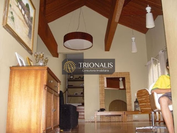 Imagem Casa com 6 Quartos à Venda, 524 m² em Nova Gardênia - Atibaia Imagem Casa com 6 Quartos à Venda, 524 m² em Nova Gardênia - Atibaia