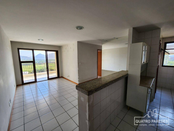 Imagem Apartamento com 3 Quartos à Venda, 79 m² em Barra Da Tijuca - Rio De Janeiro Imagem Apartamento com 3 Quartos à Venda, 79 m² em Barra Da Tijuca - Rio De Janeiro