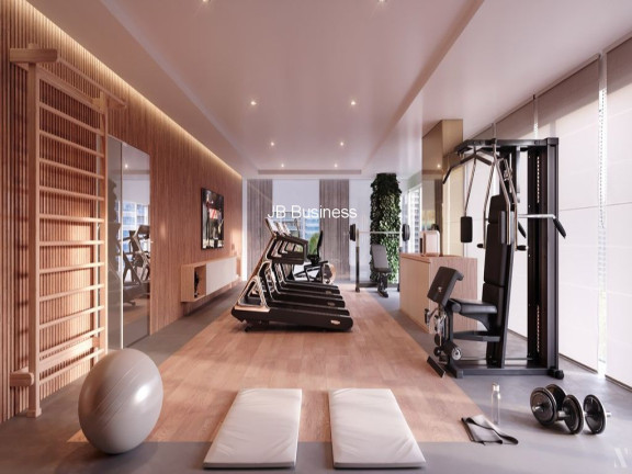 Imagem Imóvel com 4 Quartos à Venda, 150 m² em Centro - Balneário Camboriú Imagem Imóvel com 4 Quartos à Venda, 150 m² em Centro - Balneário Camboriú