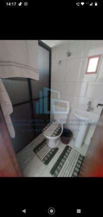 Imagem Apartamento com 1 Quarto à Venda, 33 m² em Tupi - Praia Grande Imagem Apartamento com 1 Quarto à Venda, 33 m² em Tupi - Praia Grande