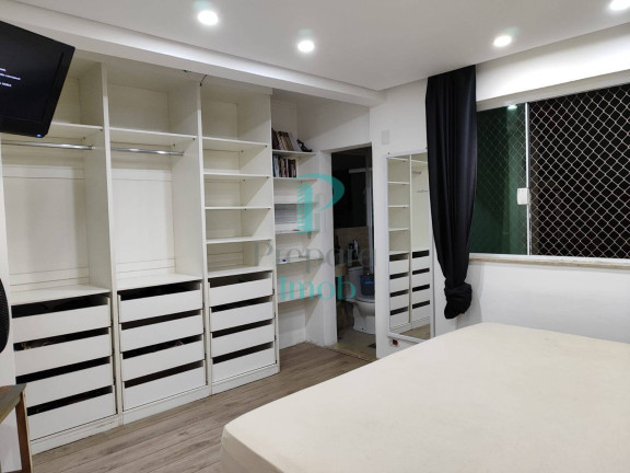 Imagem Sobrado com 3 Quartos à Venda, 230 m² em Jardim D'abril - Osasco Imagem Sobrado com 3 Quartos à Venda, 230 m² em Jardim D'abril - Osasco