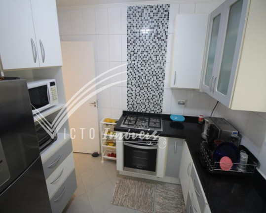 Imagem Imóvel com 2 Quartos à Venda, 89 m² em Parque Residencial Aquarius - São José Dos Campos Imagem Imóvel com 2 Quartos à Venda, 89 m² em Parque Residencial Aquarius - São José Dos Campos