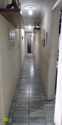 Imagem Apartamento com 3 Quartos à Venda, 136 m² em Espinheiro - Recife Imagem Apartamento com 3 Quartos à Venda, 136 m² em Espinheiro - Recife