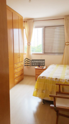 Imagem Cobertura com 3 Quartos à Venda, 181 m² em Perdizes - São Paulo Imagem Cobertura com 3 Quartos à Venda, 181 m² em Perdizes - São Paulo
