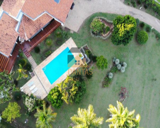 Imagem Imóvel com 3 Quartos à Venda, 350 m² em Lagos De Shanadu - Indaiatuba Imagem Imóvel com 3 Quartos à Venda, 350 m² em Lagos De Shanadu - Indaiatuba