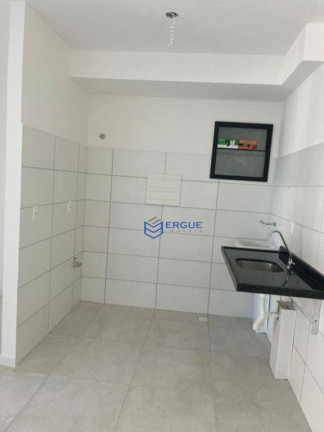 Imagem Apartamento com 2 Quartos à Venda, 51 m² em Lago Jacarey - Fortaleza Imagem Apartamento com 2 Quartos à Venda, 51 m² em Lago Jacarey - Fortaleza