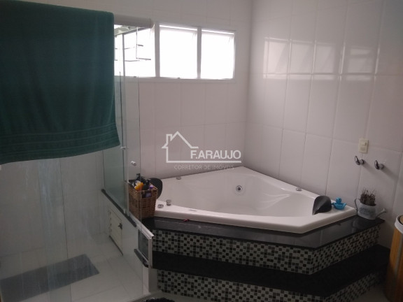 Imagem Imóvel com 4 Quartos à Venda, 372 m² em Parque Campolim - Sorocaba Imagem Imóvel com 4 Quartos à Venda, 372 m² em Parque Campolim - Sorocaba