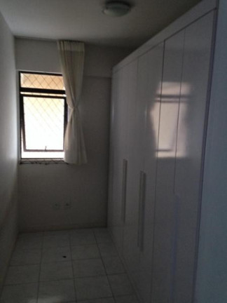 Imagem Apartamento com 3 Quartos à Venda, 85 m² em Salvador