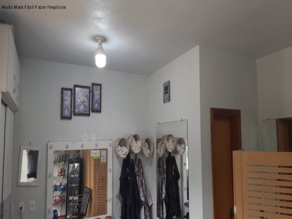 Imagem Casa com 3 Quartos à Venda, em Piá - Nova Petrópolis Imagem Casa com 3 Quartos à Venda, em Piá - Nova Petrópolis