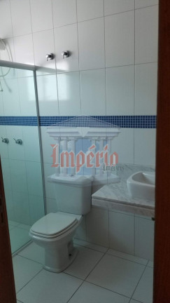 Imagem Sobrado com 3 Quartos à Venda, em Olímpico - São Caetano Do Sul Imagem Sobrado com 3 Quartos à Venda, em Olímpico - São Caetano Do Sul