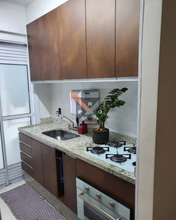 Imagem Imóvel com 2 Quartos à Venda, 70 m² em Mooca - São Paulo Imagem Imóvel com 2 Quartos à Venda, 70 m² em Mooca - São Paulo