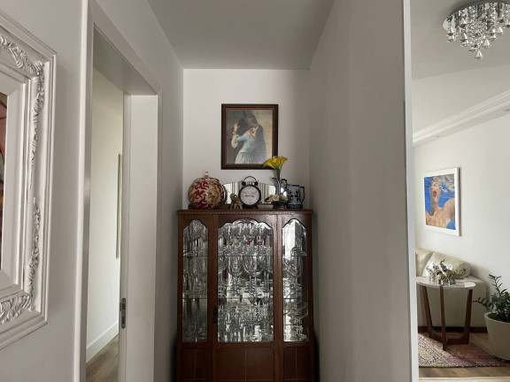 Imagem Apartamento com 3 Quartos à Venda, 250 m² em Canasvieiras - Florianópolis Imagem Apartamento com 3 Quartos à Venda, 250 m² em Canasvieiras - Florianópolis