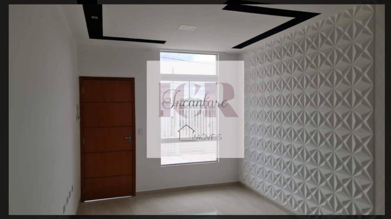 Imagem Casa com 2 Quartos à Venda,  em Parque São Bento - Sorocaba
