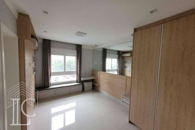 Imagem Apartamento com 3 Quartos para Alugar, 171 m² em Paraíso - São Paulo Imagem Apartamento com 3 Quartos para Alugar, 171 m² em Paraíso - São Paulo