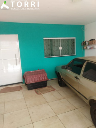 Imagem Sobrado com 3 Quartos à Venda, 160 m² em Parque São Bento - Sorocaba Imagem Sobrado com 3 Quartos à Venda, 160 m² em Parque São Bento - Sorocaba