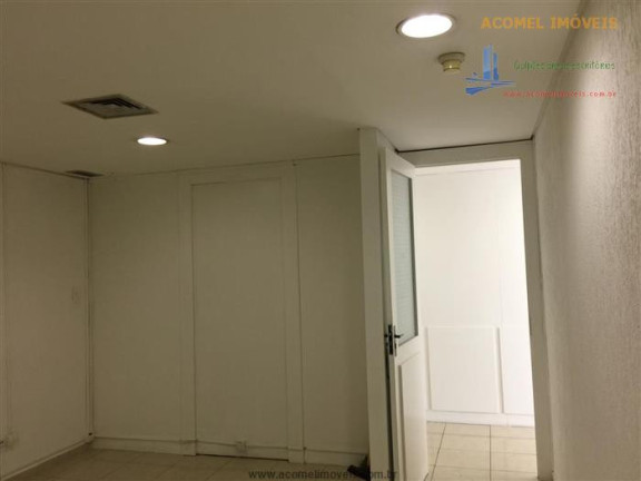 Imagem Imóvel para Alugar, 204 m² em Alphaville - Barueri Imagem Imóvel para Alugar, 204 m² em Alphaville - Barueri