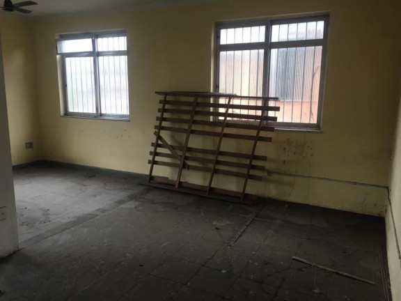 Imagem Imóvel à Venda, 405 m² em Campo Grande - Rio De Janeiro Imagem Imóvel à Venda, 405 m² em Campo Grande - Rio De Janeiro