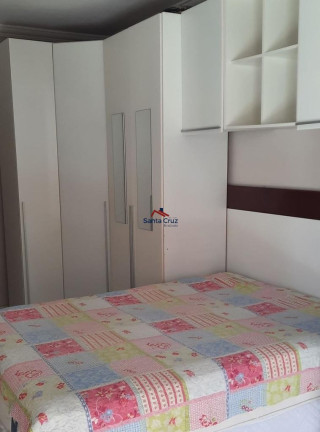 Imagem Apartamento com 1 Quarto à Venda, 55 m² em Ingleses Do Rio Vermelho - Florianópolis Imagem Apartamento com 1 Quarto à Venda, 55 m² em Ingleses Do Rio Vermelho - Florianópolis