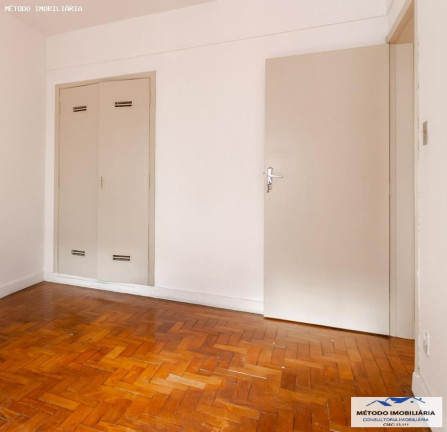 Imagem Apartamento com 2 Quartos à Venda, 88 m² em Paraiso - São Paulo Imagem Apartamento com 2 Quartos à Venda, 88 m² em Paraiso - São Paulo