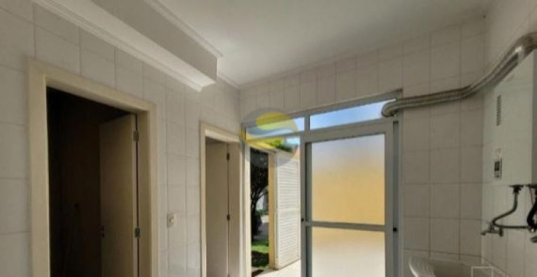 Imagem Casa de Condomínio com 4 Quartos à Venda, 204 m² em Granja Viana - Cotia Imagem Casa de Condomínio com 4 Quartos à Venda, 204 m² em Granja Viana - Cotia