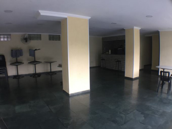 Imagem Apartamento com 2 Quartos à Venda, 60 m² em Parque Da Mooca - São Paulo Imagem Apartamento com 2 Quartos à Venda, 60 m² em Parque Da Mooca - São Paulo