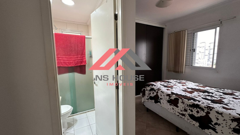 Imagem Imóvel com 3 Quartos à Venda, 78 m² em Mauá - São Caetano Do Sul Imagem Imóvel com 3 Quartos à Venda, 78 m² em Mauá - São Caetano Do Sul