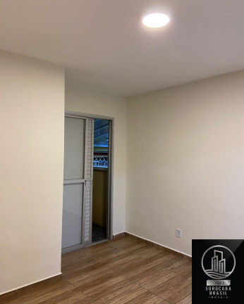 Imagem Apartamento com 3 Quartos à Venda, 75 m² em Jardim Piratininga - Sorocaba Imagem Apartamento com 3 Quartos à Venda, 75 m² em Jardim Piratininga - Sorocaba