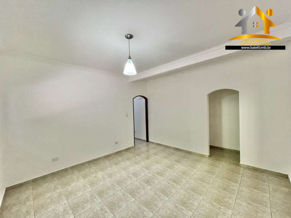 Imagem Casa de Condomínio com 3 Quartos à Venda, 230 m² em Granja Viana - Cotia Imagem Casa de Condomínio com 3 Quartos à Venda, 230 m² em Granja Viana - Cotia