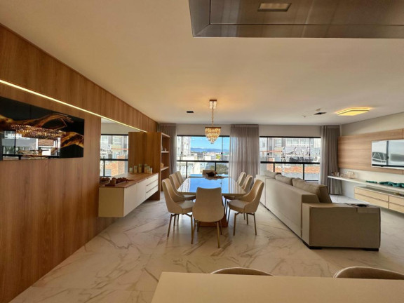 Imagem Apartamento com 4 Quartos à Venda, 204 m² em Navegantes - Capao Da Canoa Imagem Apartamento com 4 Quartos à Venda, 204 m² em Navegantes - Capao Da Canoa