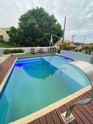 Imagem Casa com 4 Quartos à Venda, em Balneario - São Pedro Da Aldeia Imagem Casa com 4 Quartos à Venda, em Balneario - São Pedro Da Aldeia