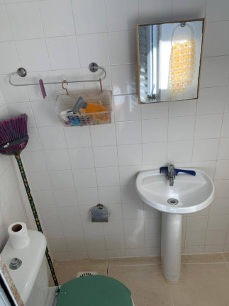 Imagem Cobertura com 5 Quartos à Venda, 340 m² em Barra Da Tijuca - Rio De Janeiro