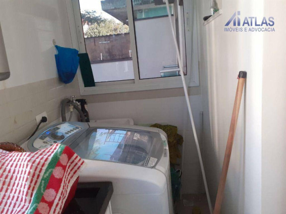 Imagem Casa com 2 Quartos à Venda, 70 m² em Vila Medeiros - São Paulo Imagem Casa com 2 Quartos à Venda, 70 m² em Vila Medeiros - São Paulo