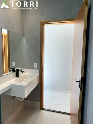Imagem Imóvel com 3 Quartos à Venda, 90 m² em Horto Florestal - Sorocaba Imagem Imóvel com 3 Quartos à Venda, 90 m² em Horto Florestal - Sorocaba