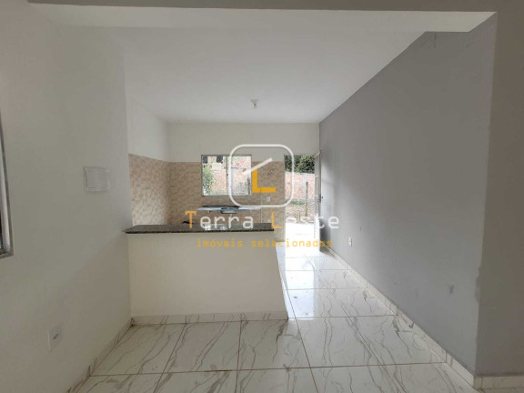 Imagem Casa com 2 Quartos à Venda, 500 m² em Aranha - Brumadinho Imagem Casa com 2 Quartos à Venda, 500 m² em Aranha - Brumadinho