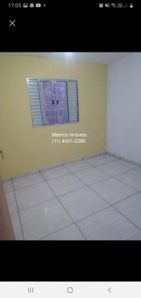 Imagem Sobrado com 5 Quartos à Venda, 142 m² em Jardim São Paulo - Várzea Paulista Imagem Sobrado com 5 Quartos à Venda, 142 m² em Jardim São Paulo - Várzea Paulista