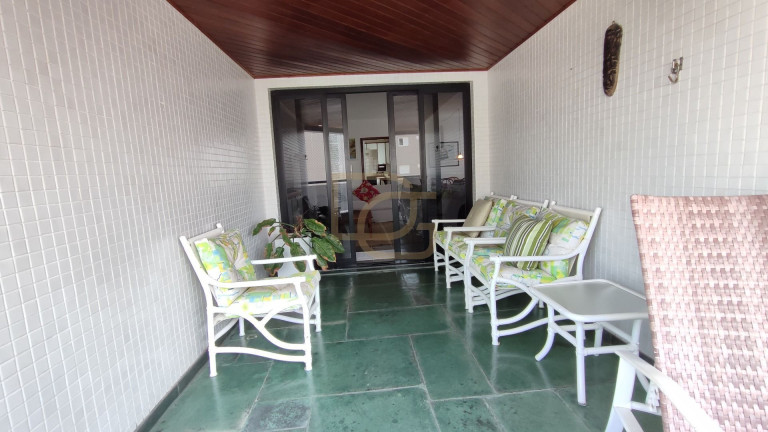 Imagem Apartamento com 3 Quartos à Venda, 133 m² em Riviera - Bertioga Imagem Apartamento com 3 Quartos à Venda, 133 m² em Riviera - Bertioga