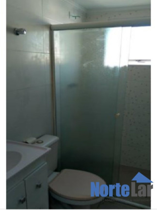 Imagem Apartamento com 2 Quartos à Venda, 51 m² em Jardim Peri - São Paulo Imagem Apartamento com 2 Quartos à Venda, 51 m² em Jardim Peri - São Paulo