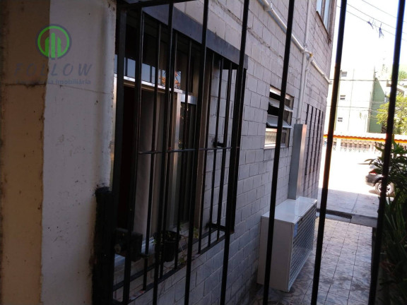 Imagem Apartamento com 2 Quartos à Venda, 52 m² em Conjunto Habitacional Presidente Castelo Branco - Carapicuíba Imagem Apartamento com 2 Quartos à Venda, 52 m² em Conjunto Habitacional Presidente Castelo Branco - Carapicuíba