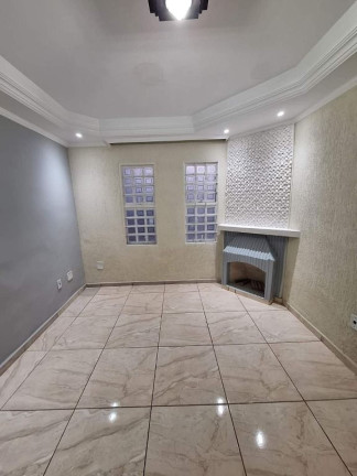 Imagem Sobrado com 2 Quartos à Venda, 155 m² em Vila Oliveira - Mogi Das Cruzes Imagem Sobrado com 2 Quartos à Venda, 155 m² em Vila Oliveira - Mogi Das Cruzes