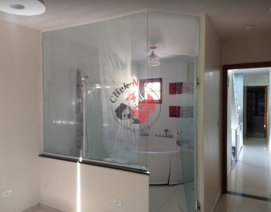 Imagem Sobrado com 3 Quartos à Venda, 172 m² em Itaquera - São Paulo Imagem Sobrado com 3 Quartos à Venda, 172 m² em Itaquera - São Paulo
