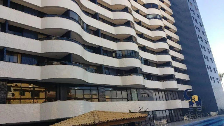 Imagem Apartamento com 1 Quarto à Venda, em Armação - Salvador Imagem Apartamento com 1 Quarto à Venda, em Armação - Salvador