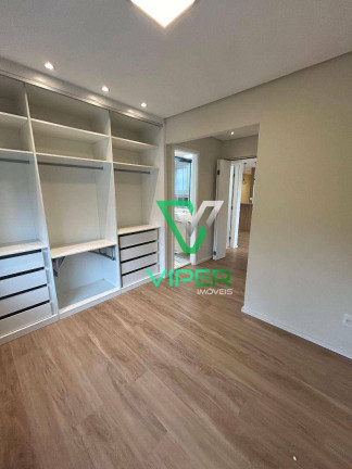 Imagem Apartamento com 2 Quartos à Venda, 60 m² em Vila Andrade - São Paulo Imagem Apartamento com 2 Quartos à Venda, 60 m² em Vila Andrade - São Paulo