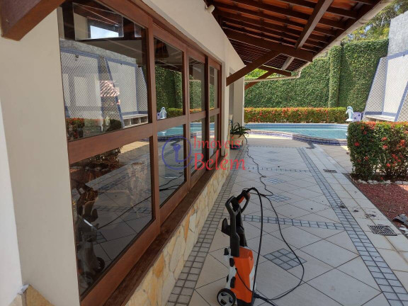 Imagem Casa com 3 Quartos à Venda, 480 m² em Centro - Lauro De Freitas Imagem Casa com 3 Quartos à Venda, 480 m² em Centro - Lauro De Freitas