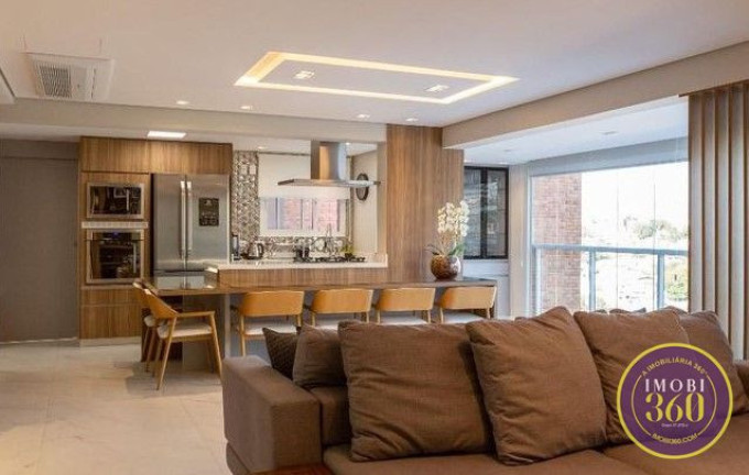 Imagem Cobertura com 3 Quartos à Venda, 250 m² em Lapa - São Paulo Imagem Cobertura com 3 Quartos à Venda, 250 m² em Lapa - São Paulo