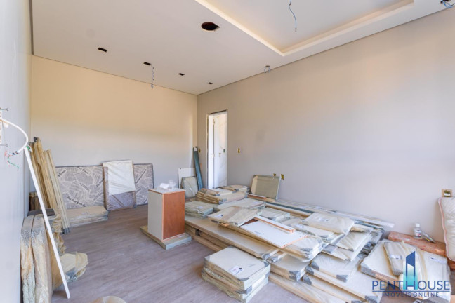Imagem Casa com 4 Quartos à Venda, 525 m² em Praia Do Estaleiro - Balneário Camboriú Imagem Casa com 4 Quartos à Venda, 525 m² em Praia Do Estaleiro - Balneário Camboriú